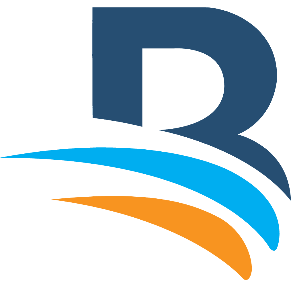 Logo Banreservas